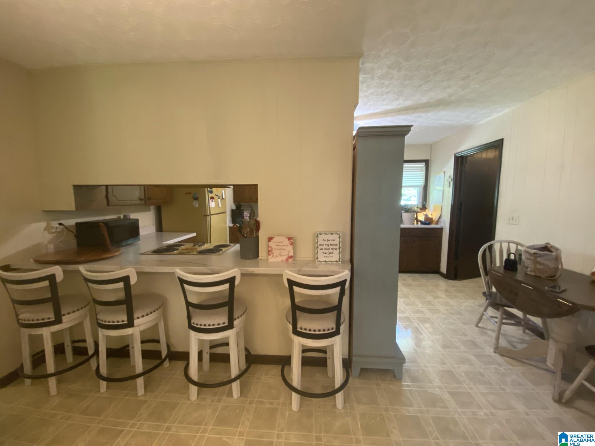601 Broadwell Road Boaz, AL 35956 - Photo 8 of 22