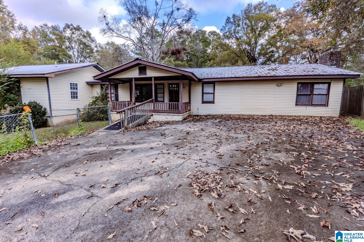 8757 Hamby Road Kimberly, AL 35091 - Photo 2 of 44