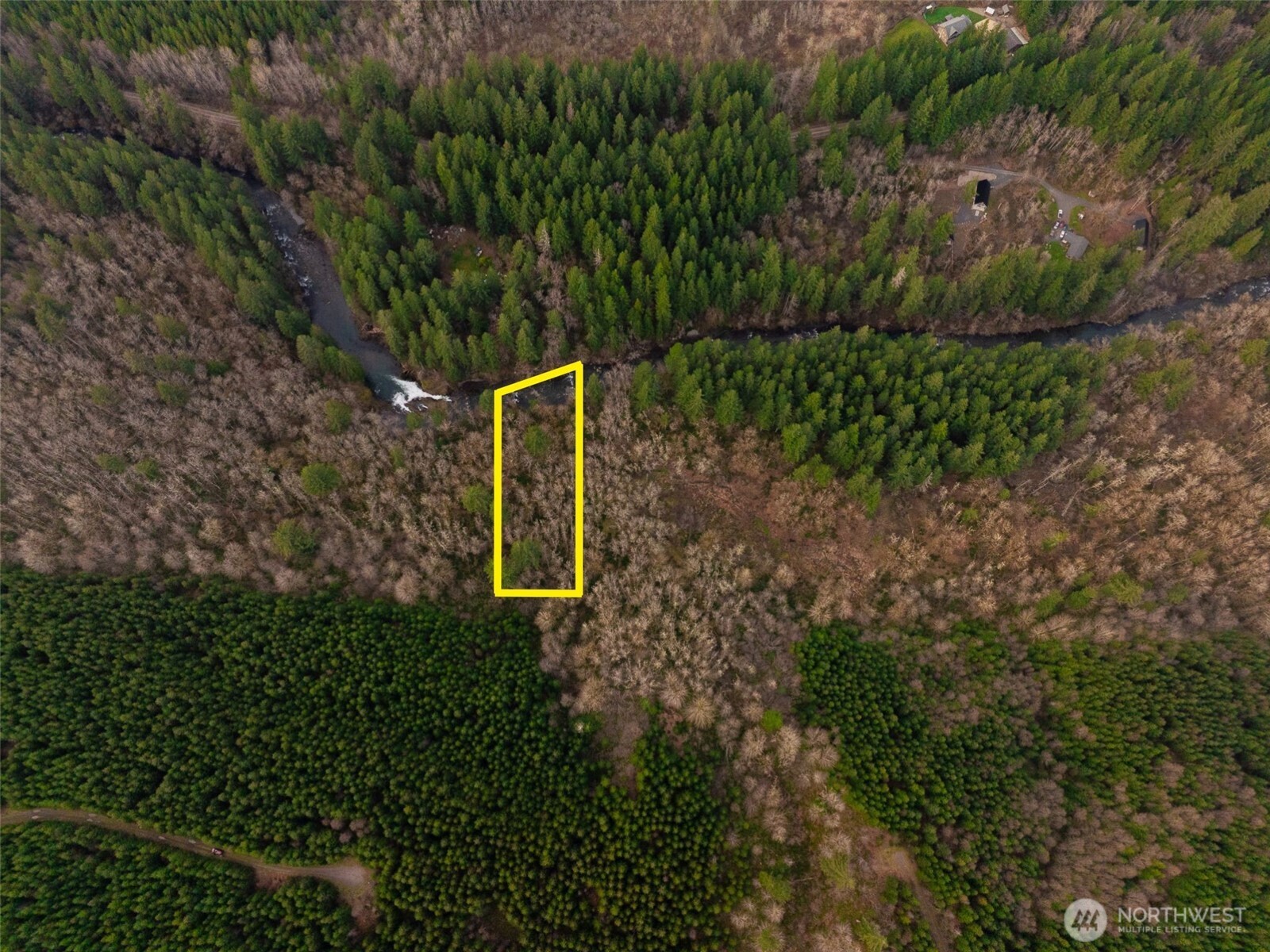 100 L-1100 Road Yacolt, WA 98675 - Photo 13 of 22