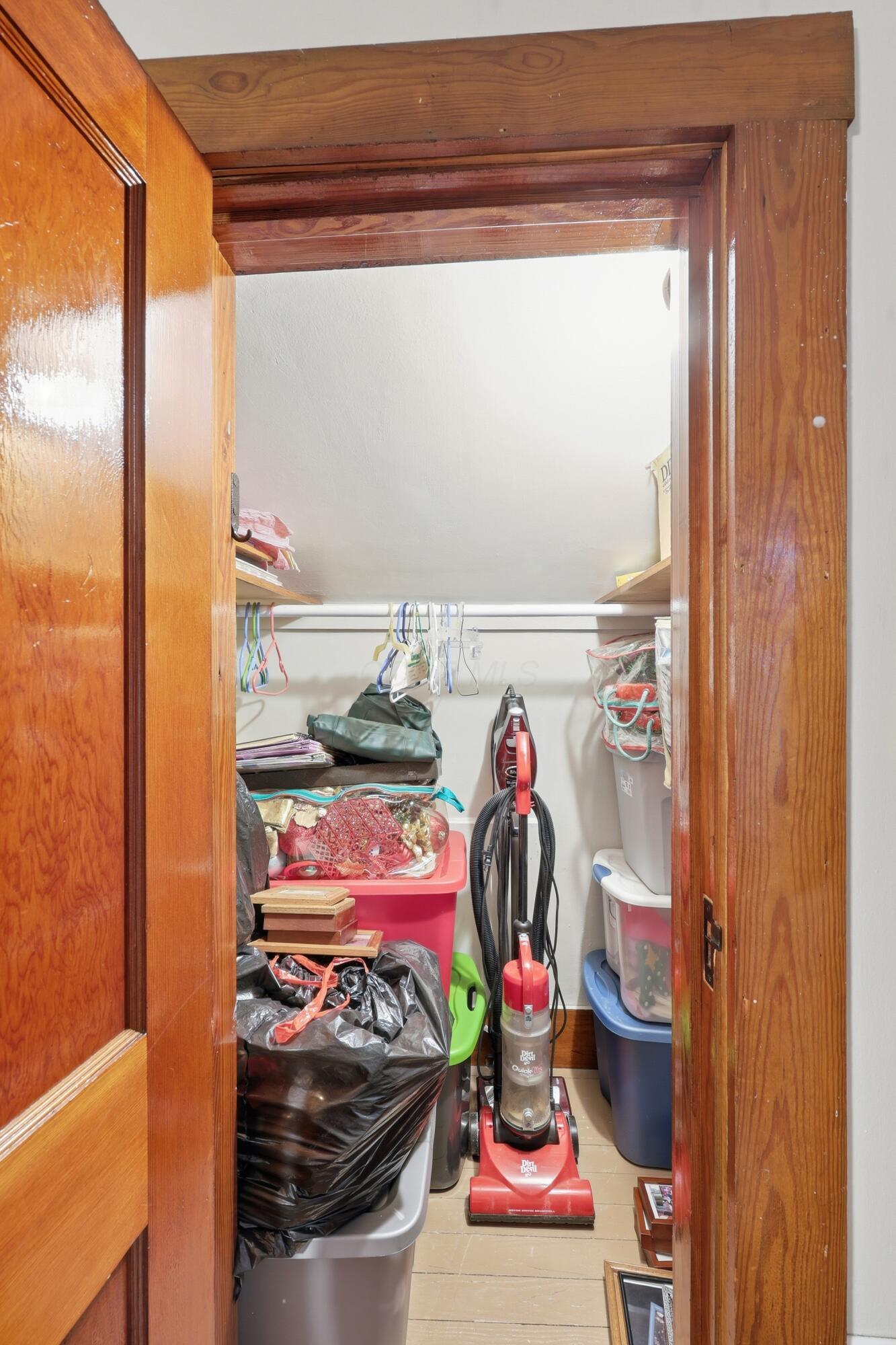 2877 Prospect Road North Marion, OH 43302 - Photo 30 of 58 30_0a7a9124