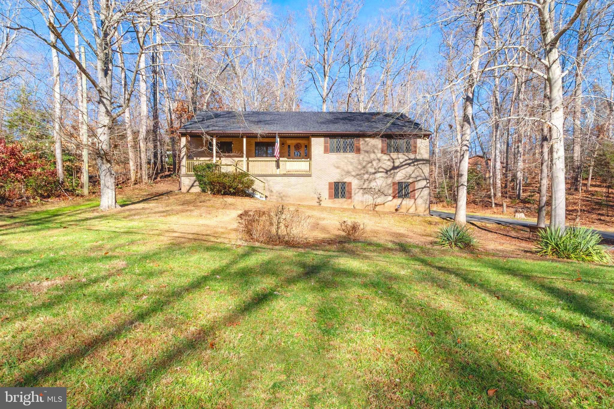 12353 Purcell Road Manassas, VA 20112 - Photo 1 of 25 Gallery Image 1