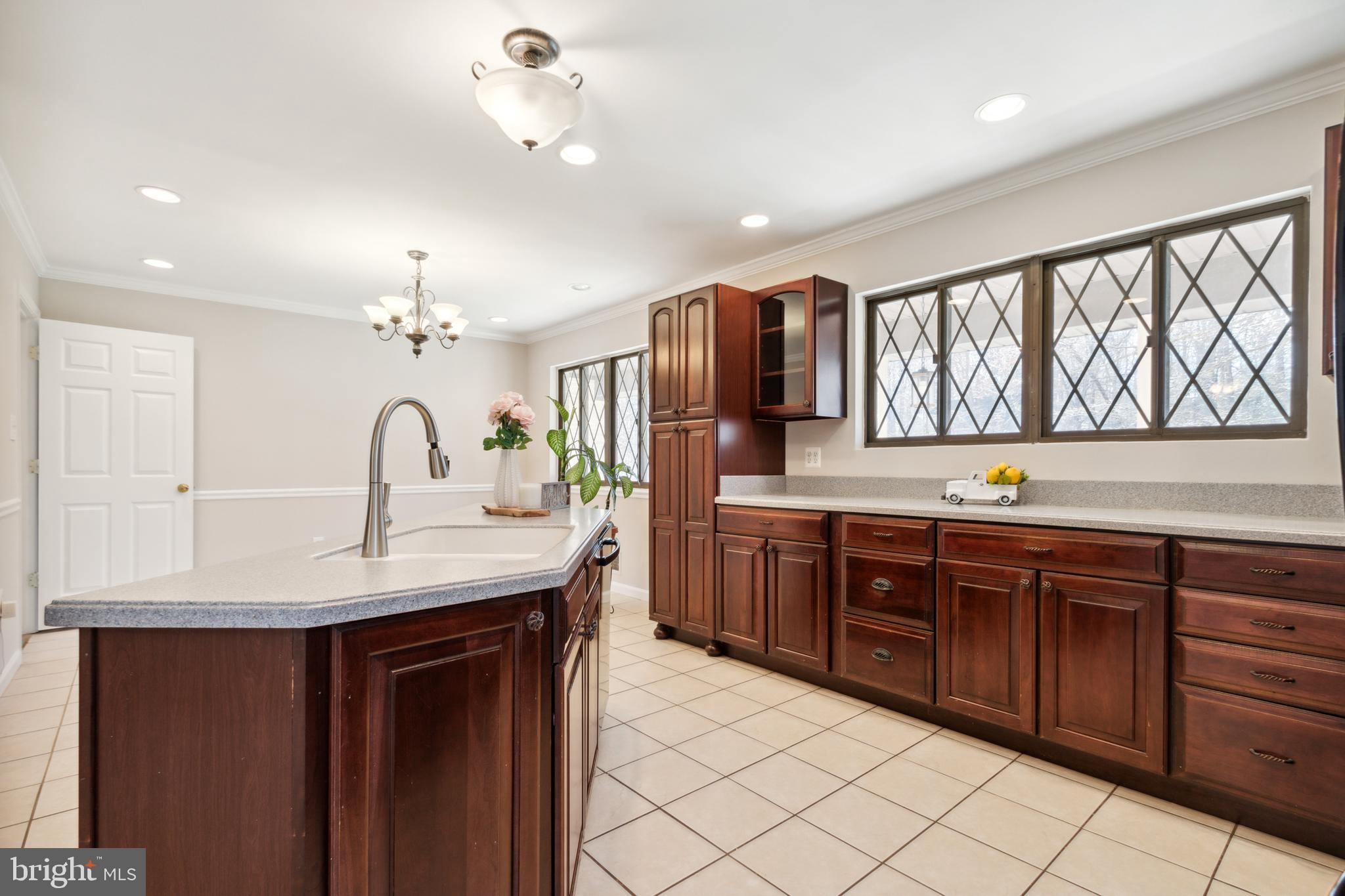 12353 Purcell Road Manassas, VA 20112 - Photo 9 of 25 Gallery Image 9
