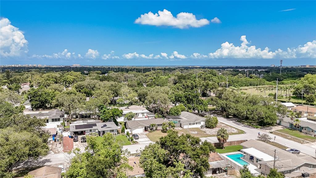 2063 Dunston Cove Road Clearwater, FL 33755 - Photo 35 of 52