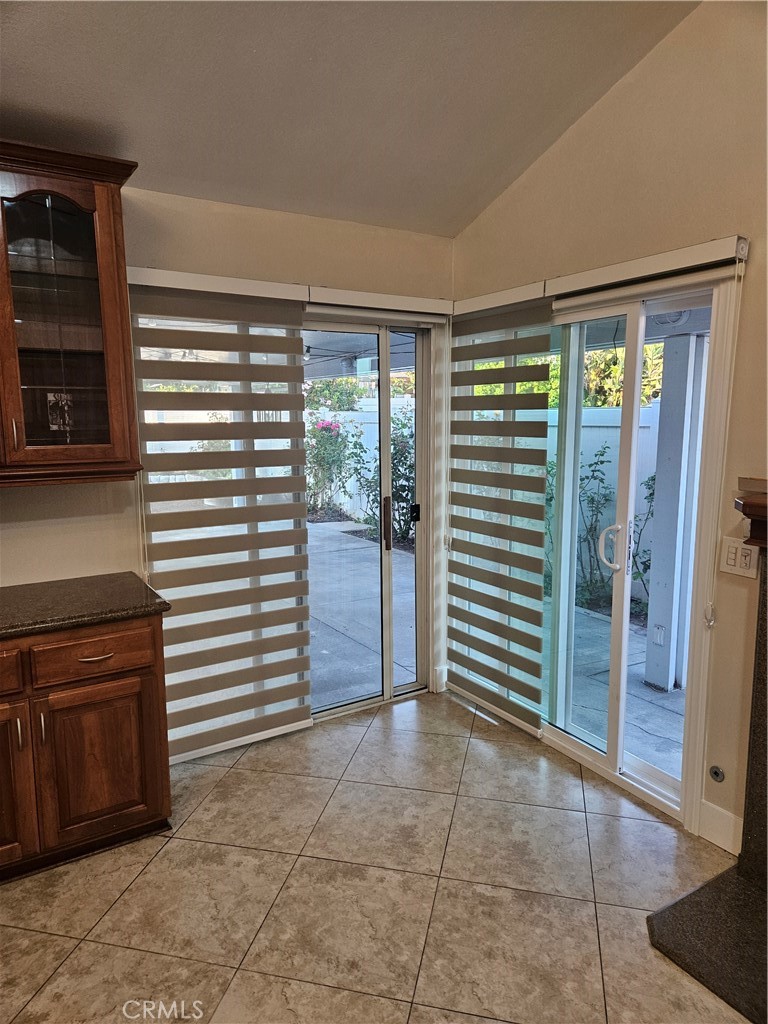 4481 Wyngate Circle Irvine, CA 92604 - Photo 11 of 42 a view of a storage & utility room