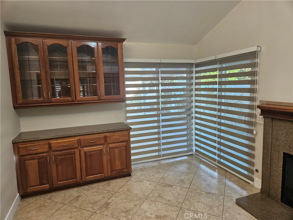 4481 Wyngate Circle Irvine, CA 92604 - Photo 12 of 42 a view of a kitchen that has a sink and cabinets