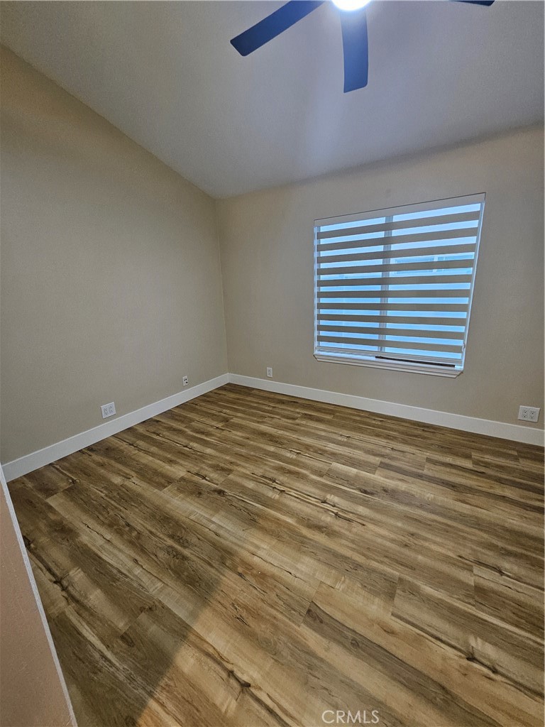 4481 Wyngate Circle Irvine, CA 92604 - Photo 19 of 42 a view of a room with a flat screen tv