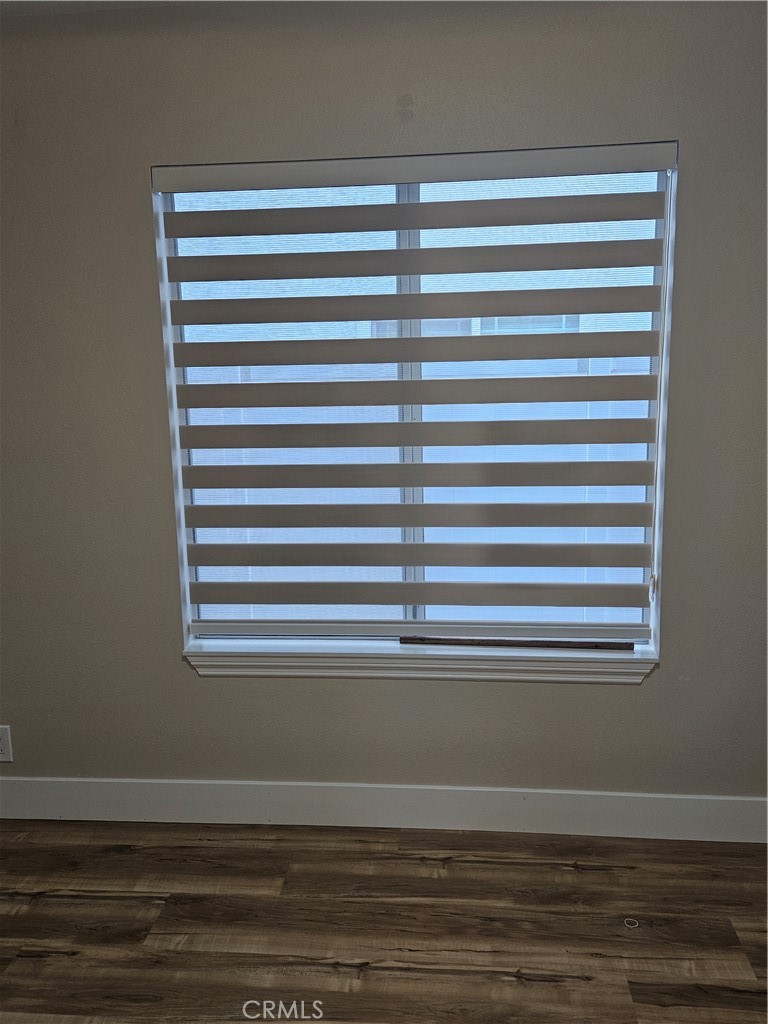 4481 Wyngate Circle Irvine, CA 92604 - Photo 20 of 42 a view of a window