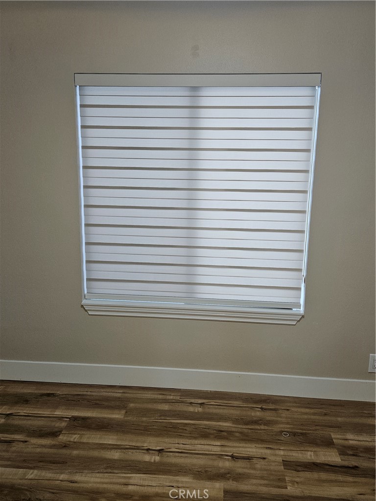 4481 Wyngate Circle Irvine, CA 92604 - Photo 21 of 42 a view of a room that has a window