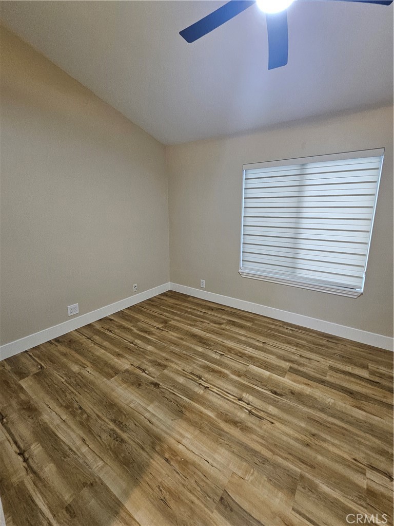 4481 Wyngate Circle Irvine, CA 92604 - Photo 23 of 42 a view of an empty room with a window
