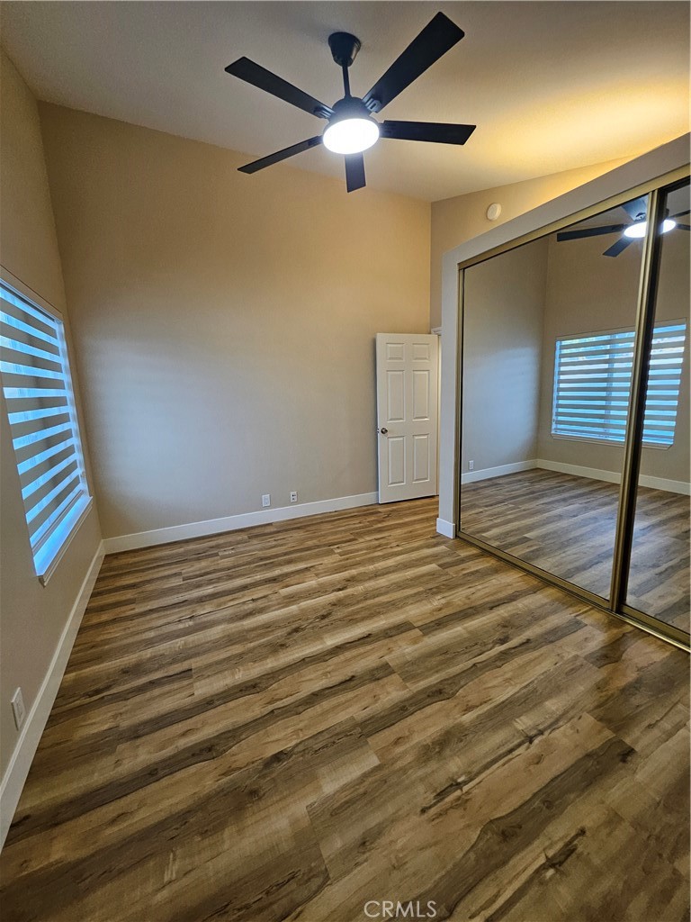 4481 Wyngate Circle Irvine, CA 92604 - Photo 25 of 42 a view of room