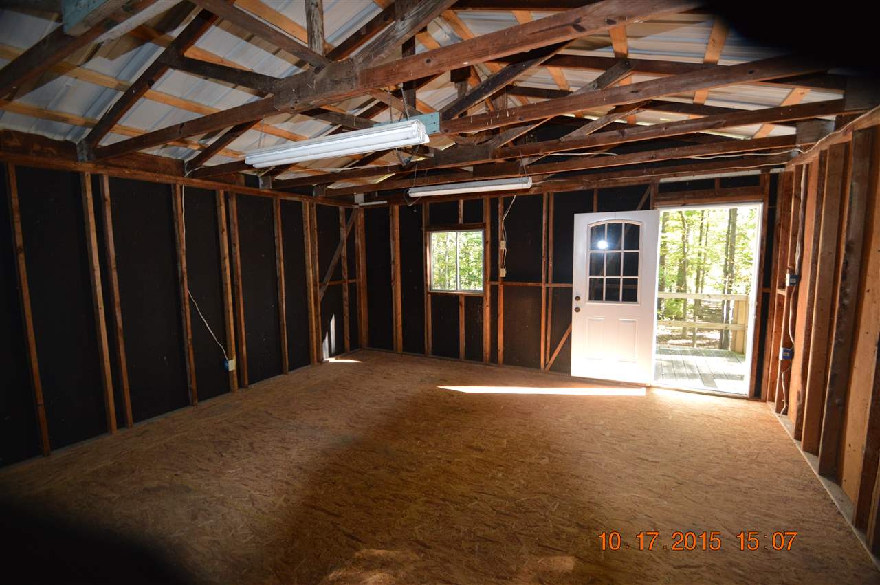 699 State Rd S-42-7481 Roebuck, SC 29376 - Photo 17 of 23 Gallery Image 17