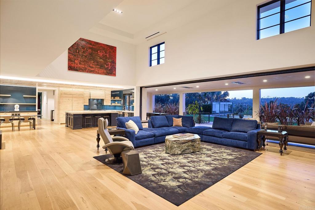 4773 El Mirlo Rancho Santa Fe, CA 92067 - Photo 14 of 58