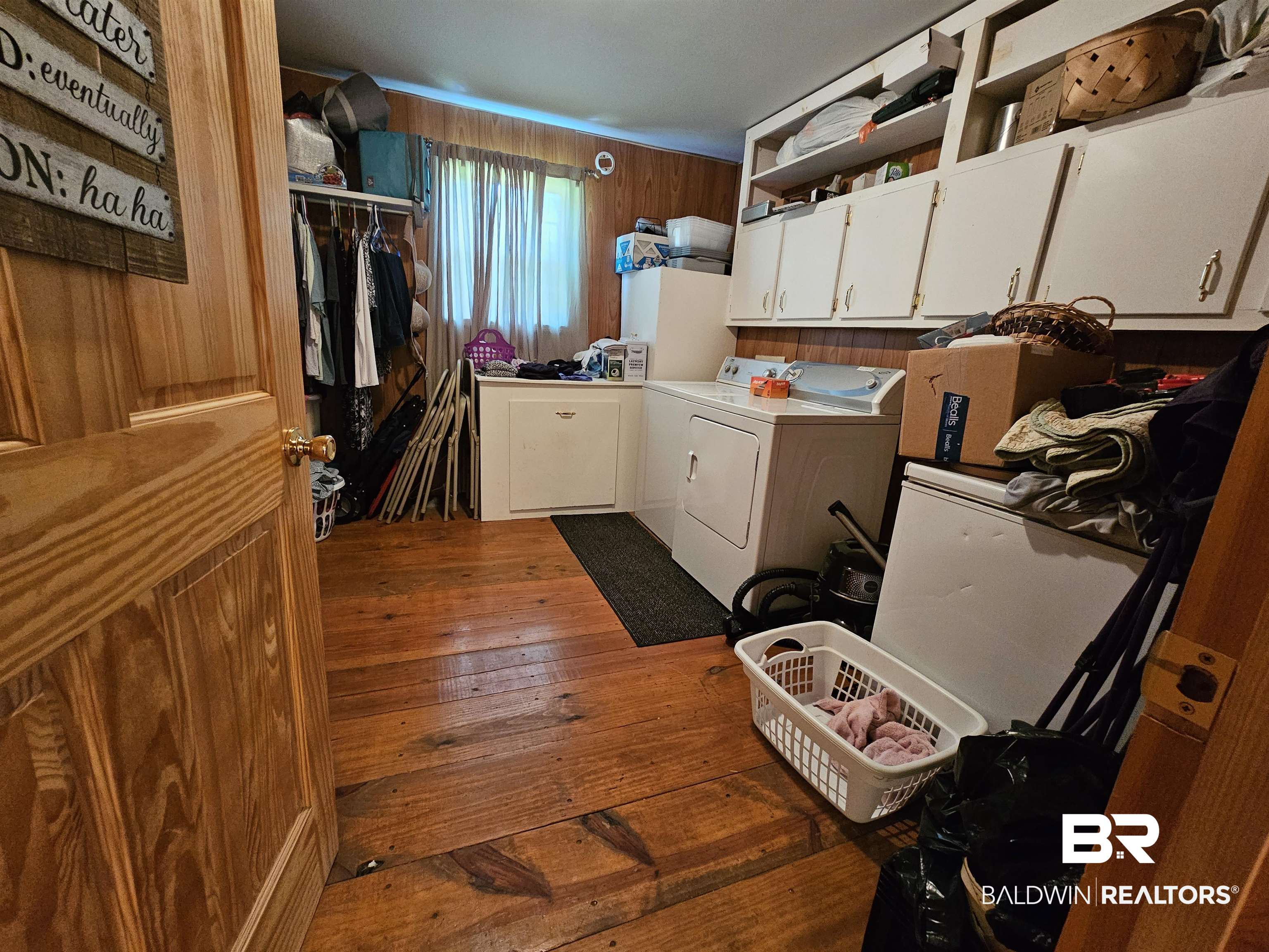 177 Scott Road Brewton, AL 36426 - Photo 16 of 45