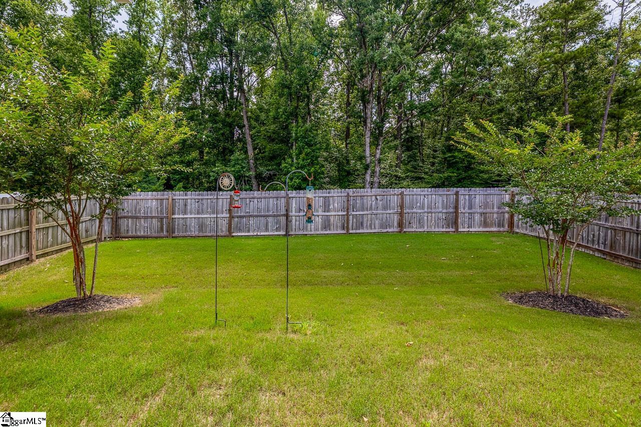 302 Stockland Trail Fountain Inn, SC 29644 - Photo 37 of 47