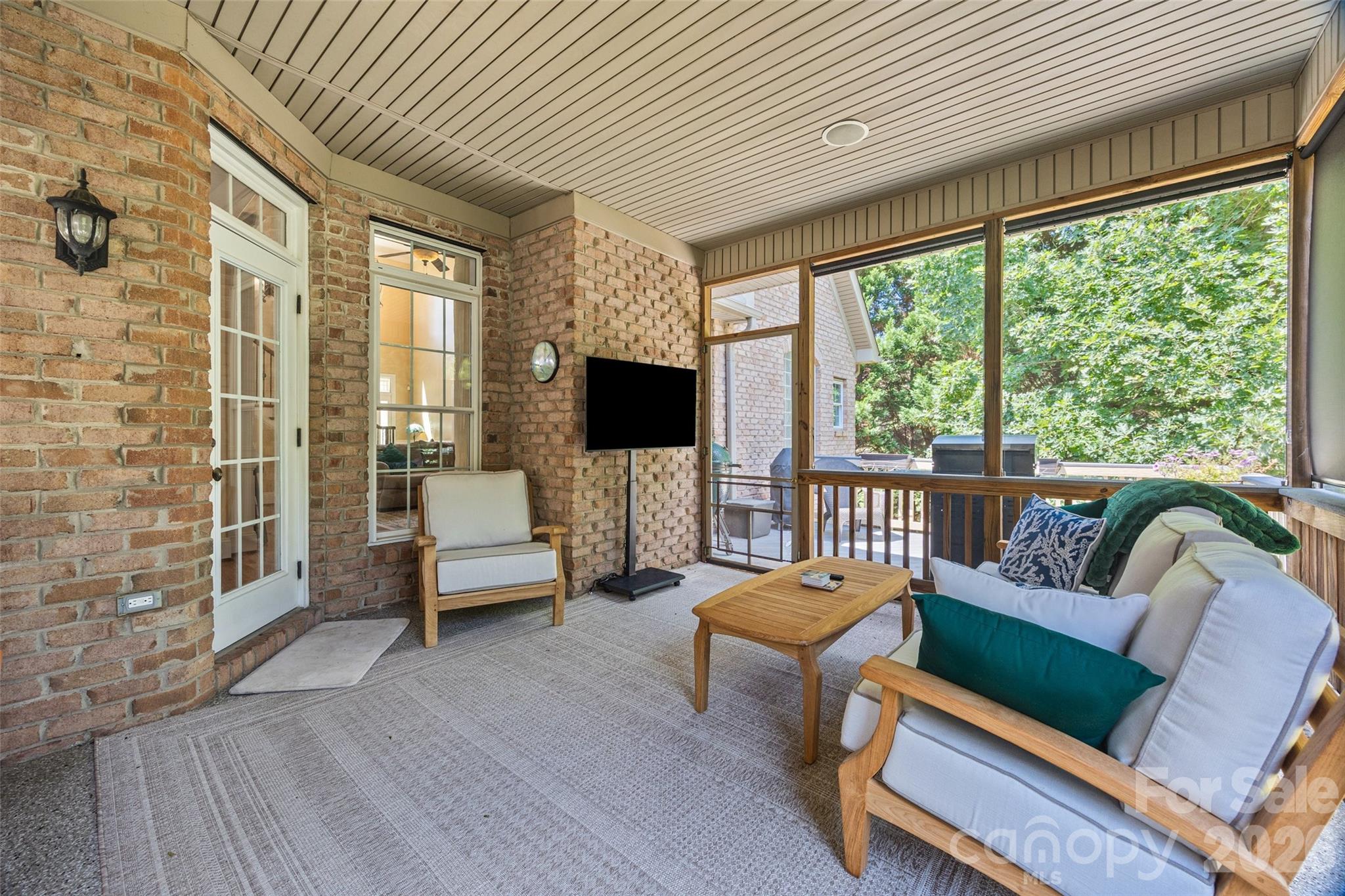 5864 Johnson Road Clover, SC 29710 - Photo 28 of 36