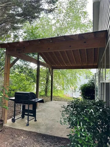 $2,400 | 6834 White Walnut Way, Braselton, GA 30517