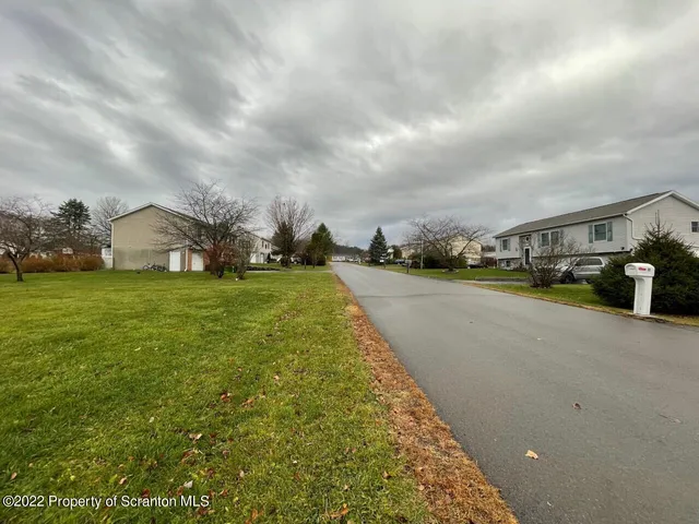 $30,000 | 9 Jeanne Drive, Tunkhannock, PA 18657