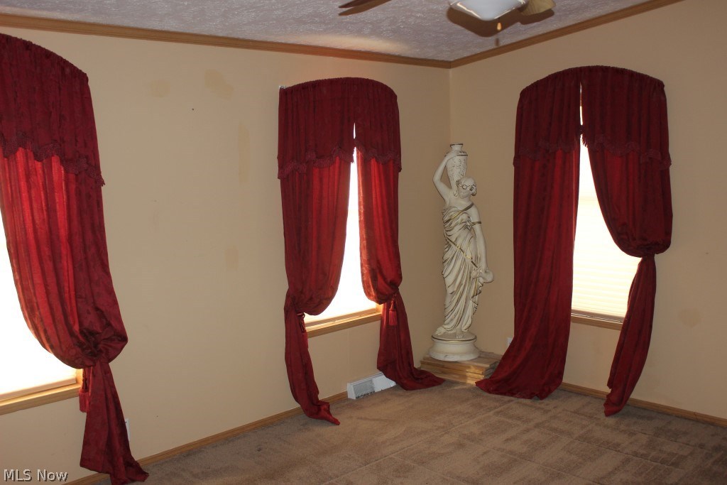 2789 McElwain Road Akron, OH 44312 - Photo 14 of 23 Gallery Image 14