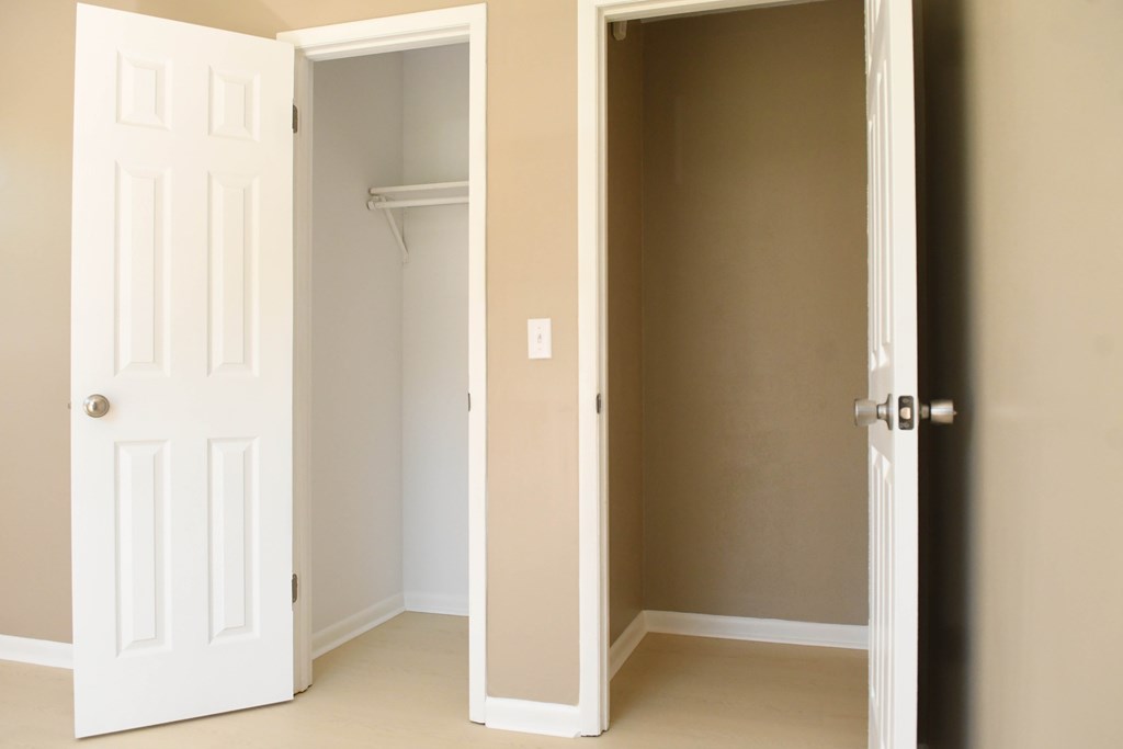 2508 Scott Road Dothan, AL 36303 - Photo 25 of 29 Gallery Image 25