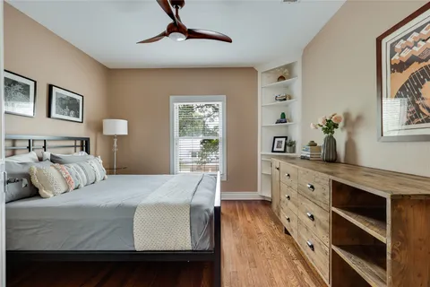 $1,350,000 | 610 Oakland Avenue, Austin, TX 78703