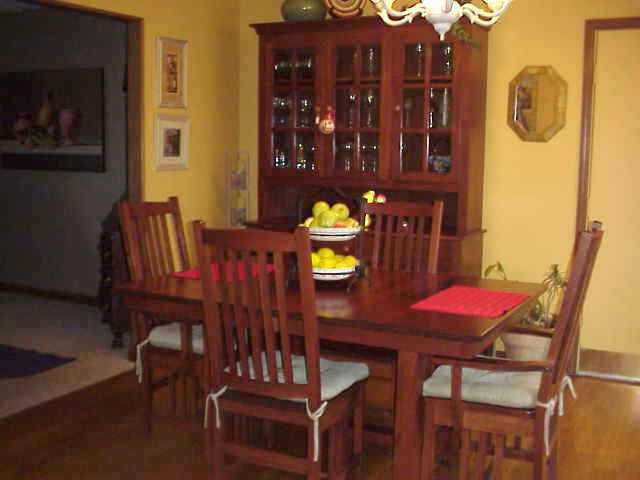 3575 Wheeling Road Lancaster, OH 43130 - Photo 3 of 4 Gallery Image 3