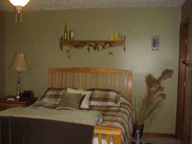 3575 Wheeling Road Lancaster, OH 43130 - Photo 4 of 4 Gallery Image 4