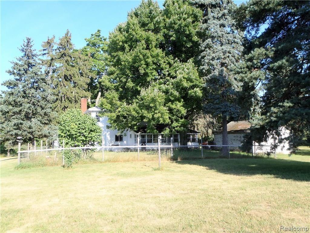 15083 Fish Lake Road Holly, MI 48442 - Photo 9 of 50 A6.jpg