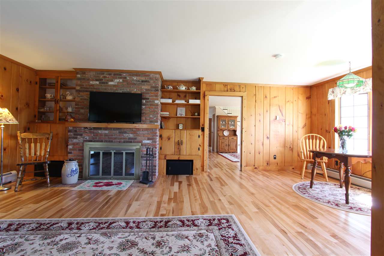 1100 Trestle Road Danville, VT 05828 - Photo 14 of 36