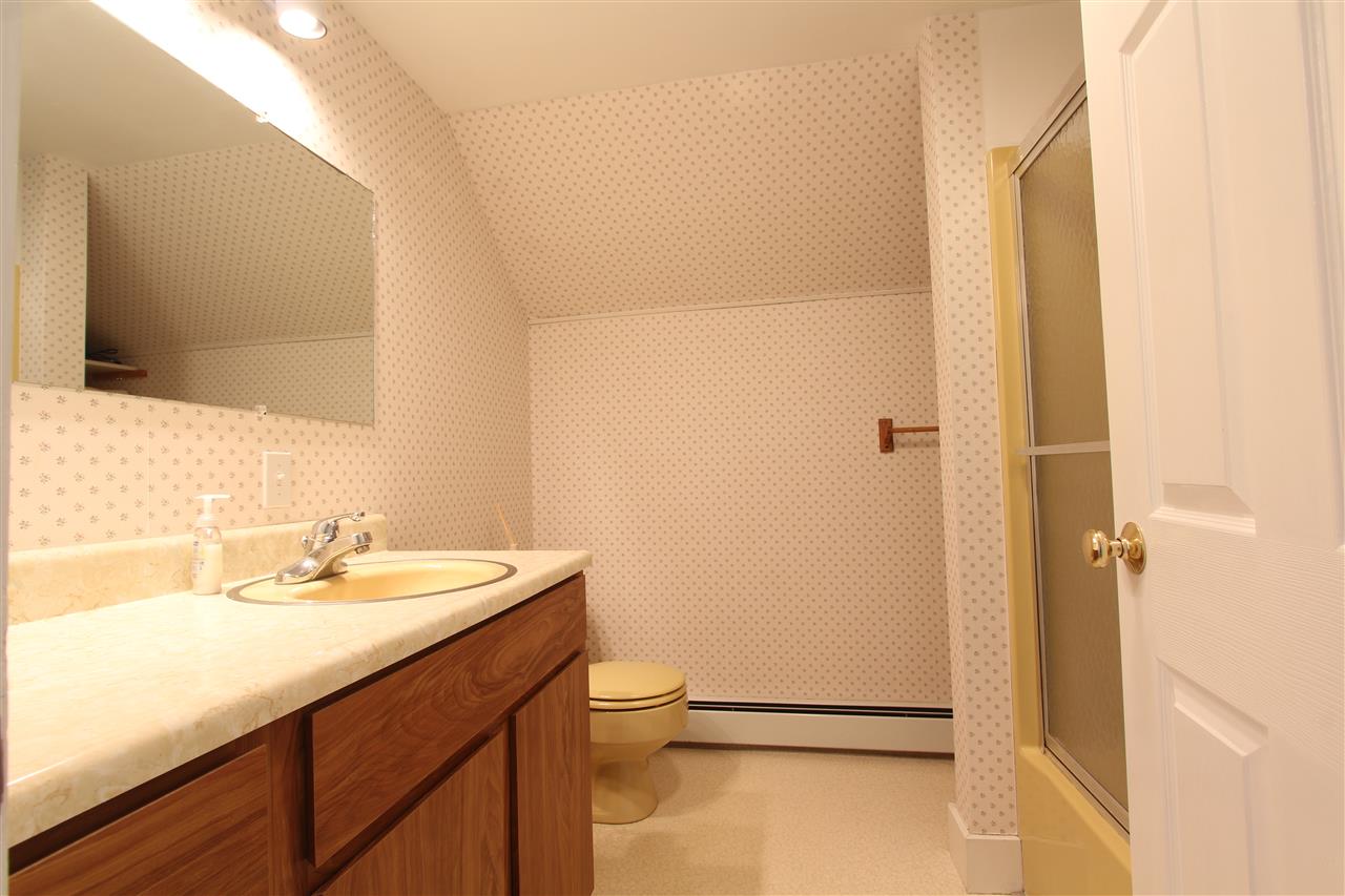 1100 Trestle Road Danville, VT 05828 - Photo 22 of 36