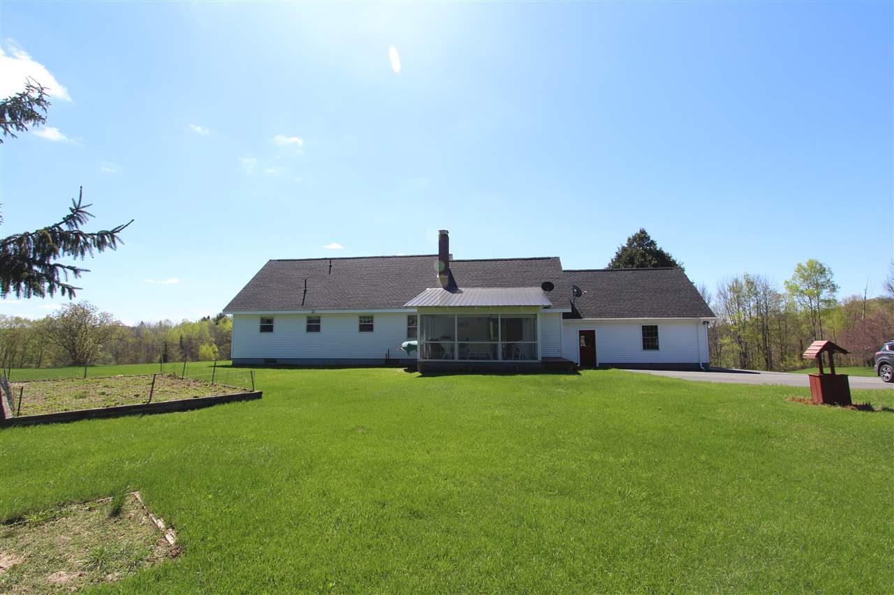 1100 Trestle Road Danville, VT 05828 - Photo 36 of 36