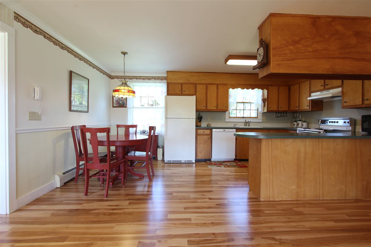 1100 Trestle Road Danville, VT 05828 - Photo 7 of 36
