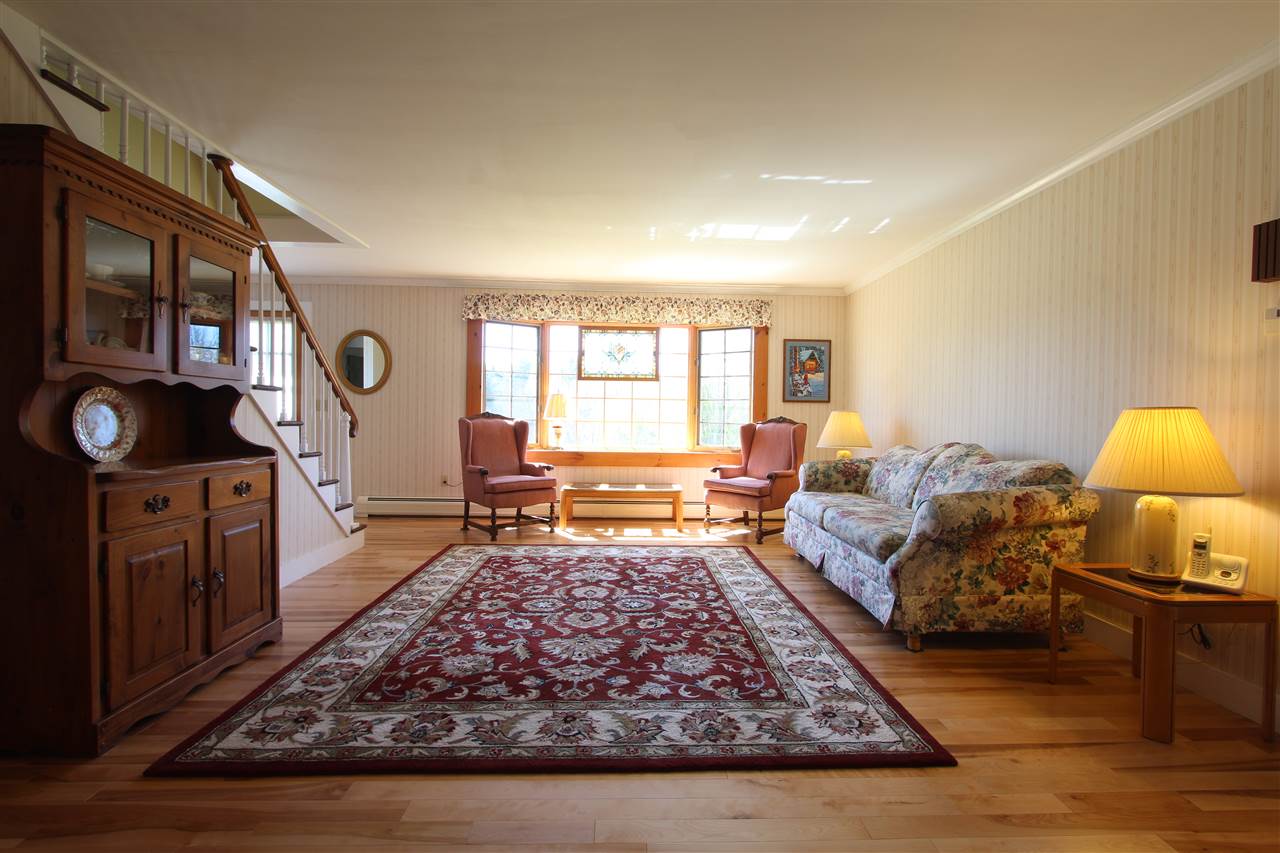 1100 Trestle Road Danville, VT 05828 - Photo 8 of 36