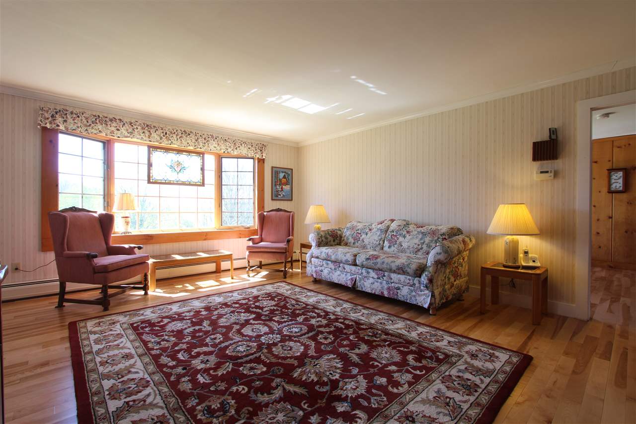 1100 Trestle Road Danville, VT 05828 - Photo 9 of 36