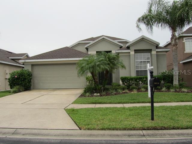 913 Devon Creek Road Winter Springs, FL 32708 - Photo 1 of 1 Gallery Image 1