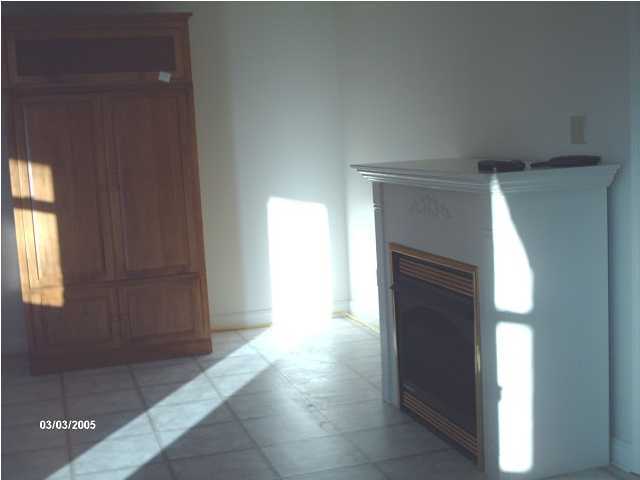 1729 Haley Road Shelbyville, KY 40065 - Photo 3 of 20 Additional Photo
