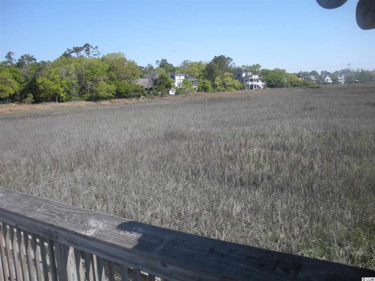 Lot 5 1st Street Murrells Inlet, SC 29576 - Photo 12 of 25 Gallery Image 12