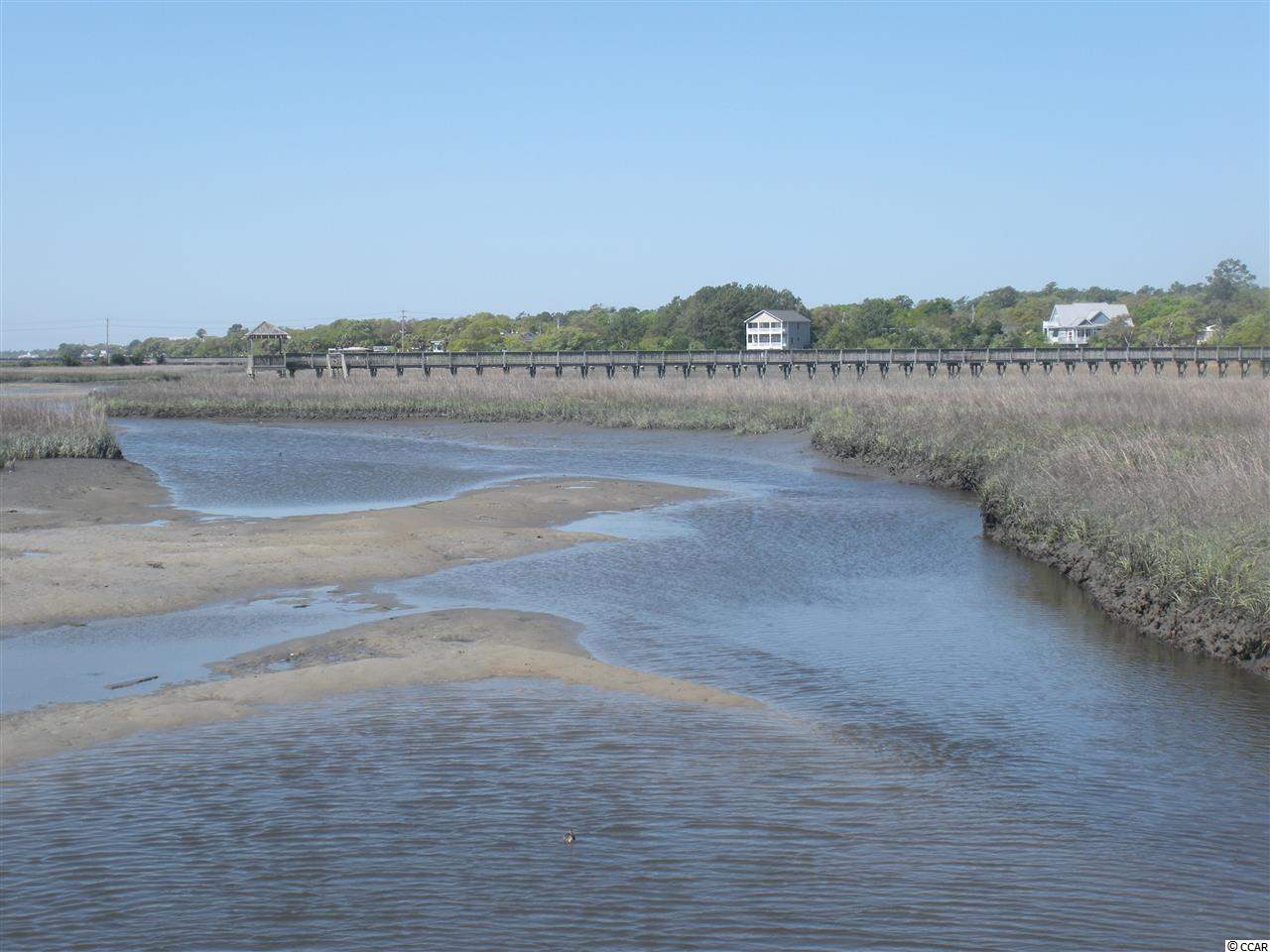 Lot 5 1st Street Murrells Inlet, SC 29576 - Photo 14 of 25 Gallery Image 14