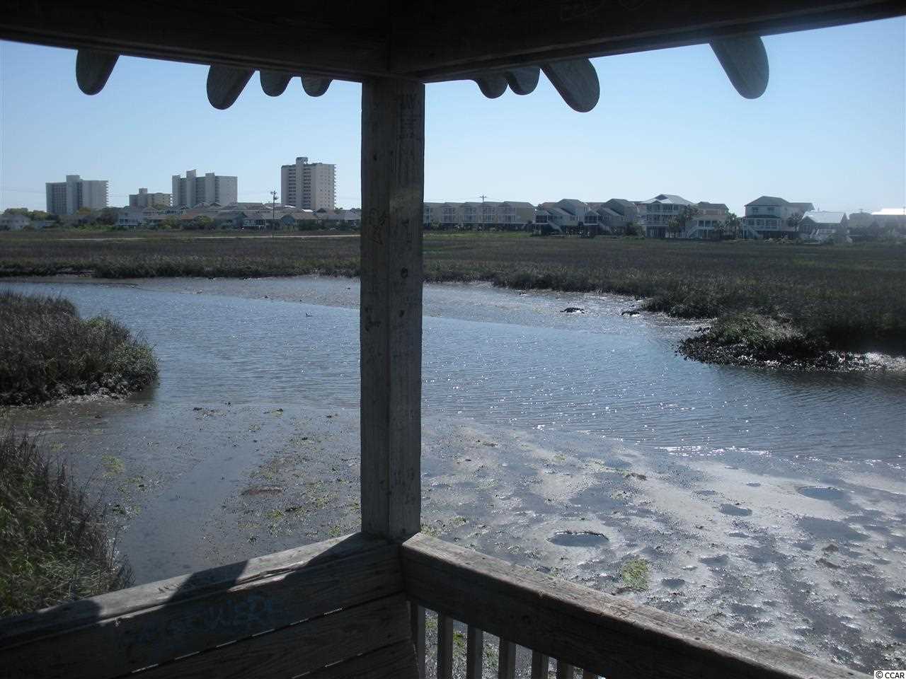Lot 5 1st Street Murrells Inlet, SC 29576 - Photo 15 of 25 Gallery Image 15