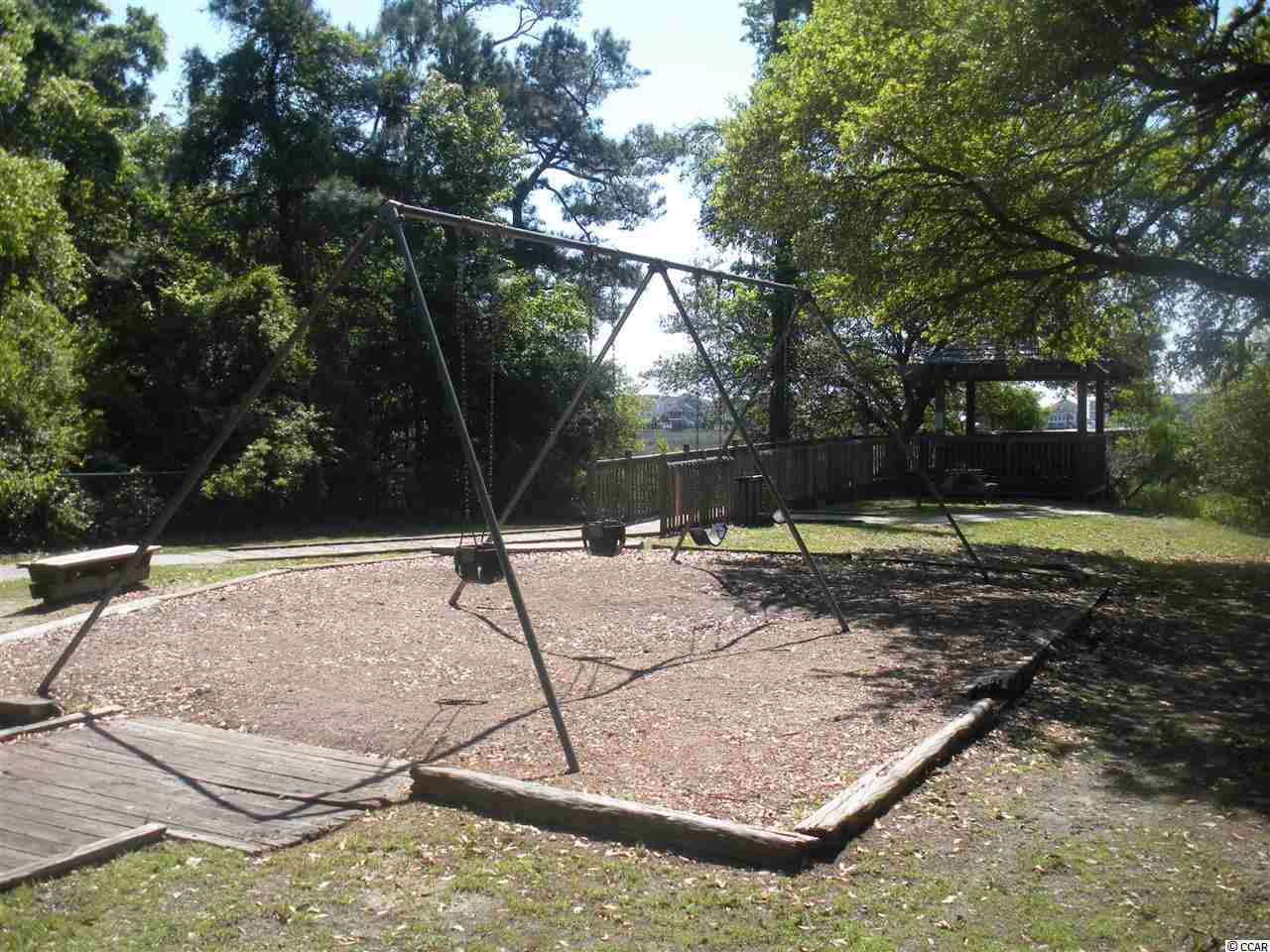 Lot 5 1st Street Murrells Inlet, SC 29576 - Photo 18 of 25 Gallery Image 18