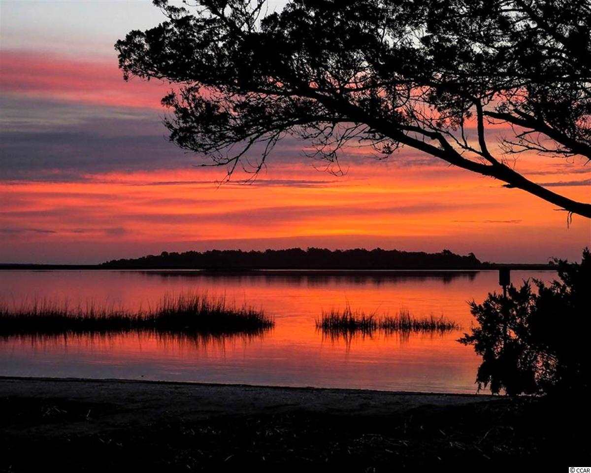 Lot 5 1st Street Murrells Inlet, SC 29576 - Photo 24 of 25 Gallery Image 24