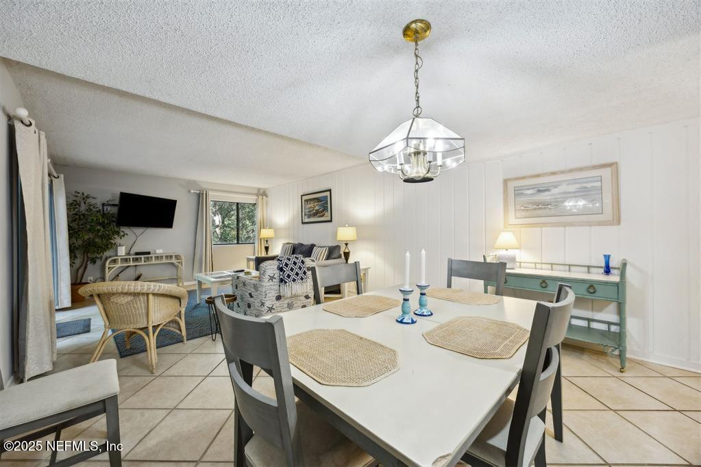 2016 Beachwood Road Fernandina Beach, FL 32034 - Photo 11 of 31 11
