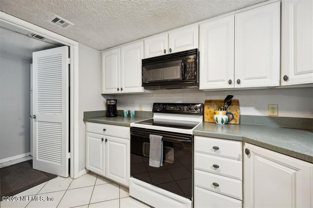 2016 Beachwood Road Fernandina Beach, FL 32034 - Photo 13 of 31 13
