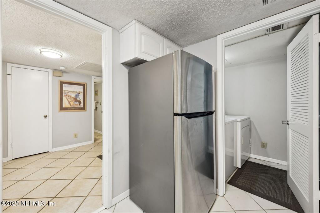 2016 Beachwood Road Fernandina Beach, FL 32034 - Photo 14 of 31 14