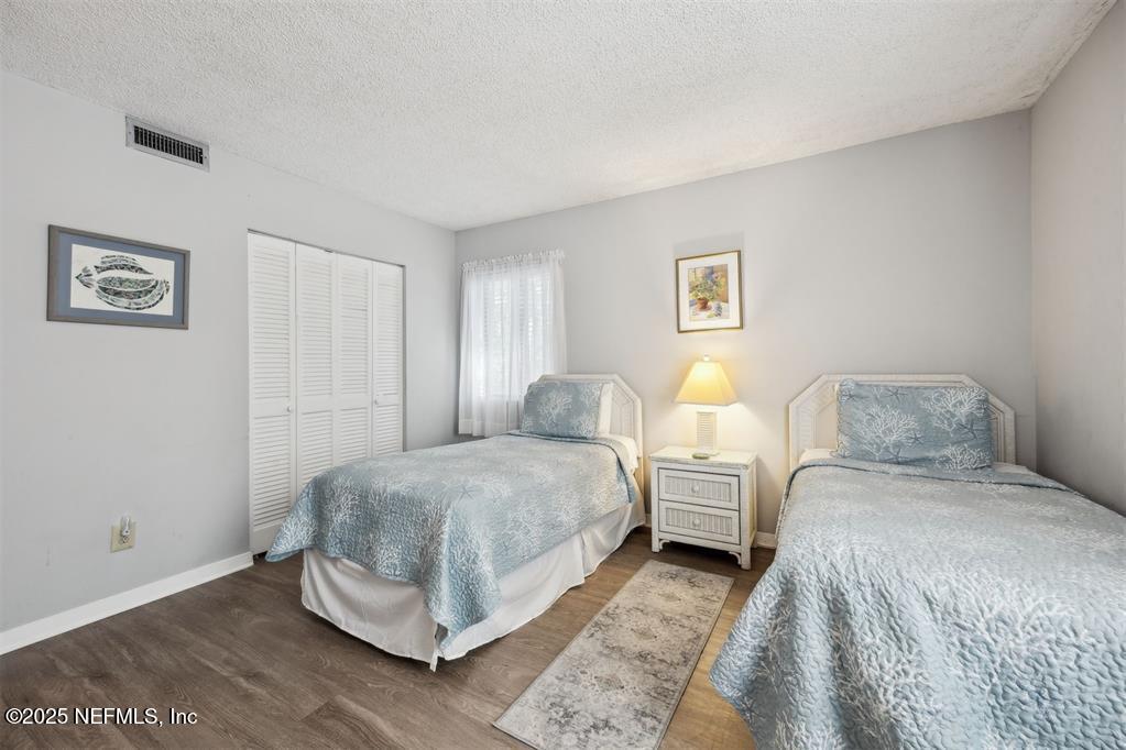 2016 Beachwood Road Fernandina Beach, FL 32034 - Photo 19 of 31 19