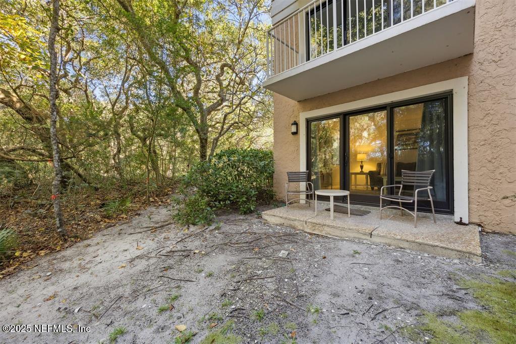 2016 Beachwood Road Fernandina Beach, FL 32034 - Photo 21 of 31 21