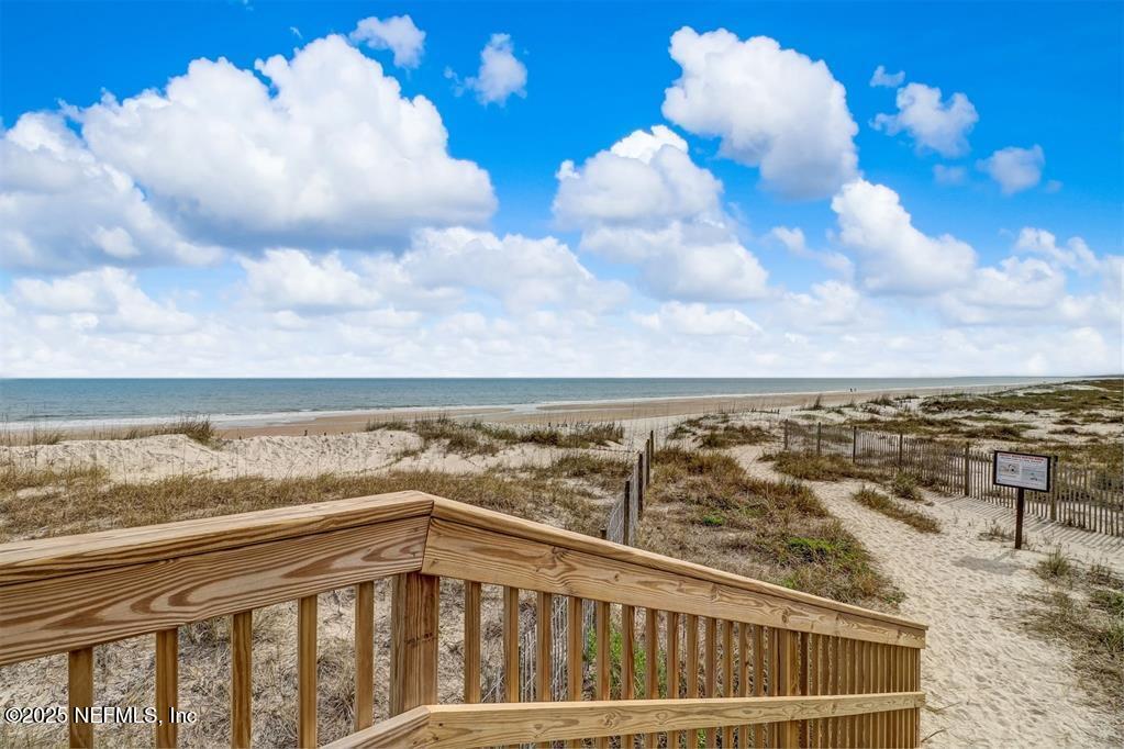 2016 Beachwood Road Fernandina Beach, FL 32034 - Photo 26 of 31 29