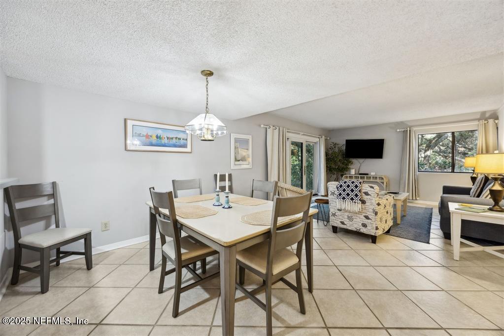 2016 Beachwood Road Fernandina Beach, FL 32034 - Photo 10 of 31 10