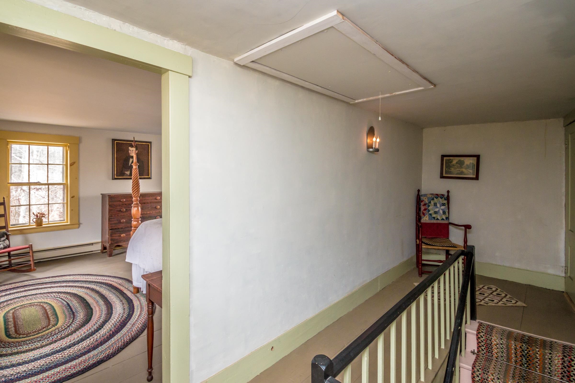 2460 Green Hill Road Chatham, NH 03813 - Photo 25 of 43 Gallery Image 25