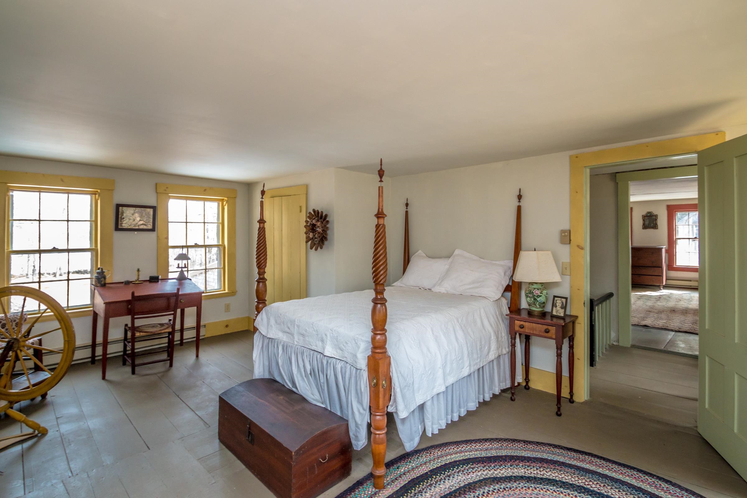 2460 Green Hill Road Chatham, NH 03813 - Photo 27 of 43 Gallery Image 27
