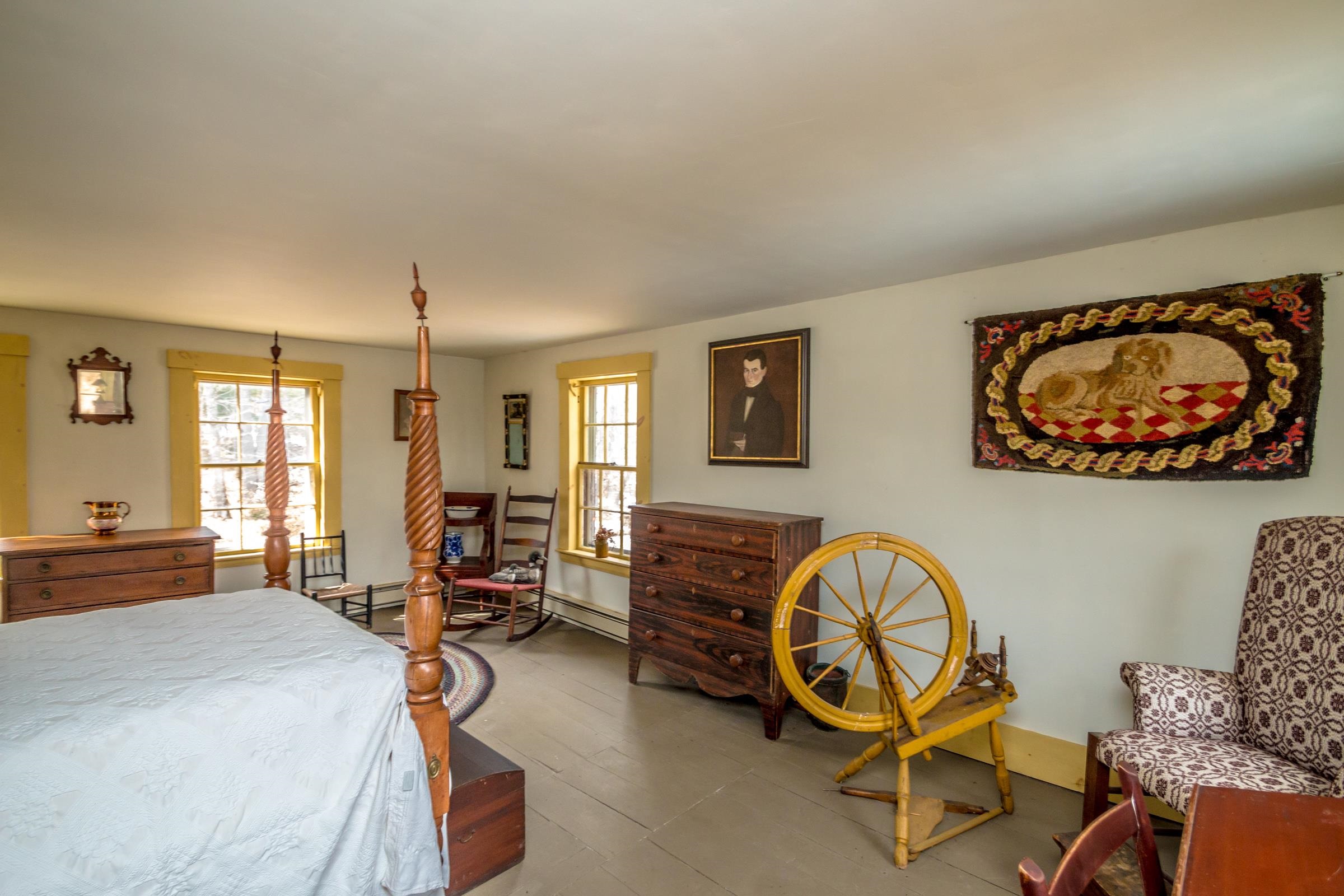 2460 Green Hill Road Chatham, NH 03813 - Photo 28 of 43 Gallery Image 28